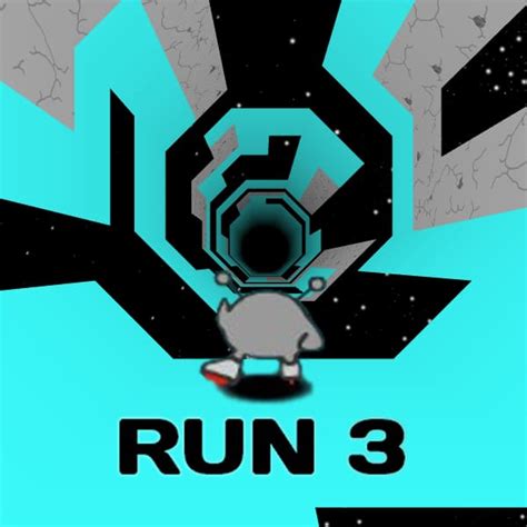 RUN 3